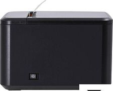 Принтер чеков Mertech Q80 1022 Принтер чеков Mertech Q80 1022