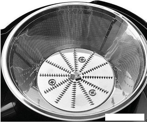 Соковыжималка Garlyn J-150