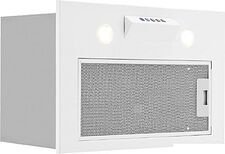 Кухонная вытяжка Akpo Neva II 60 WK-12 (белый)