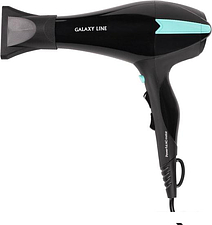 Фен Galaxy GL4339