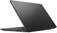 Ноутбук Lenovo V15 G4 ABP 82YY005RRU