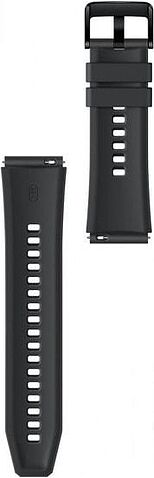 Умные часы Huawei Watch GT2 Pro (черная ночь)