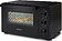 Мини-печь Hisense HOM30M