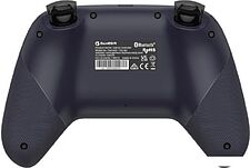Геймпад GameSir T4n (фиолетовый) Геймпад GameSir T4n (фиолетовый)