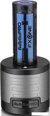 Машинка для стрижки волос BaByliss PRO Pro FX One FX829E