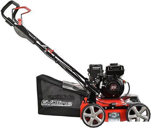 Скарификатор Evoline SCG 40 CP