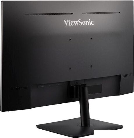 Монитор ViewSonic VA2732-H