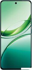 Телефон Vivo V50 Lite 4G 8GB/256GB международная версия (альпийское озеро) Телефон Vivo V50 Lite 4G 8GB/256GB международная версия (альпийское озеро)