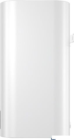 Накопительный электрический водонагреватель Thermex Minta 50 V