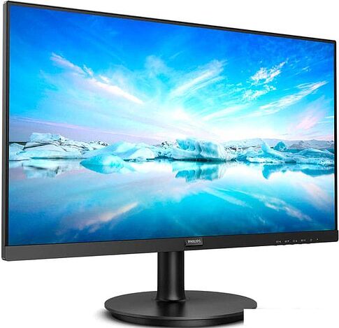Монитор Philips 271V8L/00