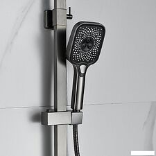 Душевая система  Shevanik S7036T