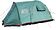 Кемпинговая палатка BTrace Osprey 4