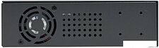 Управляемый коммутатор 2-го уровня Origo OS2410P/120W/A1A