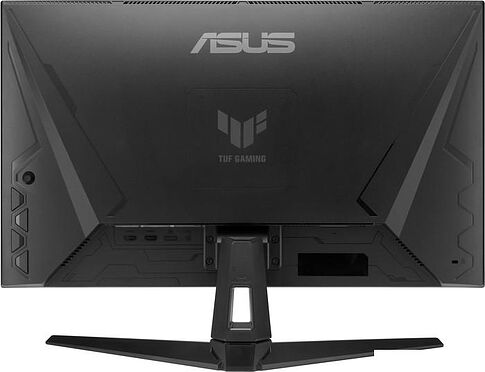 Игровой монитор ASUS TUF Gaming VG27AQM1A