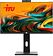 Моноблок iRU Tactio 23IP 2176000