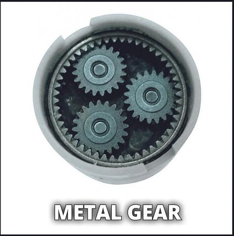 Дрель-шуруповерт Einhell TP-CD 18/60 Li BL Solo 4514210 (без АКБ)