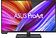 Монитор ASUS ProArt PA32UCXR
