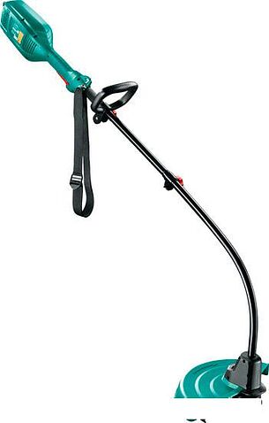 Триммер Bosch ART 35 (0600878M21)