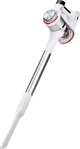 Пылесос Evolution Smart Clean VCF2613 Wet and Dry
