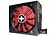 Блок питания Xilence Performance X+ XP750MR9.2 750W