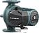 Циркуляционный насос Grandfar GS 50-12-280F