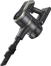 Пылесос Trouver Cordless Vacuum Cleaner J40 V2517 (евровилка) Пылесос Trouver Cordless Vacuum Cleaner J40 V2517 (евровилка)