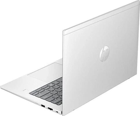 Ноутбук HP ProBook 4 G1ah BY2K7AT