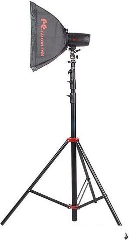 Софтбокс Falcon Eyes SSA-SBU 4545