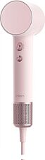 Фен Laifen Mini (розовый)