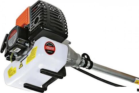 Триммер Sturm BT162