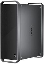 Компактный компьютер Chuwi CoreBox 4th i5-12450H/16GB/512GB/Win11Pro