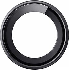 Светофильтр Zarrumi UV-I360GU для Insta360 GO Ultra
