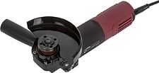 Угловая шлифмашина Pioneer Tools AG-M750-125-02