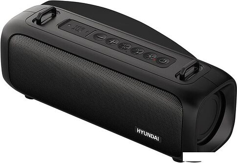Беспроводная колонка Hyundai H-PS1020