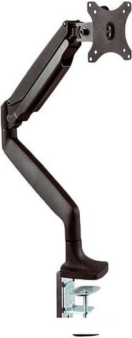 Кронштейн Onkron G100B