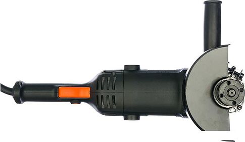 Угловая шлифмашина Спец БШУ-1500