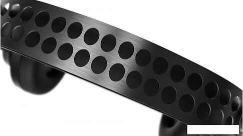 Наушники Lenovo Legion H500 Pro