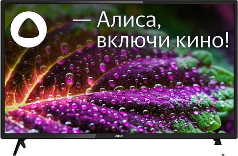 Телевизор BBK 32LEX-7259/TS2C