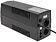 Источник бесперебойного питания EKF SSW-280