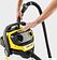 Пылесос Karcher WD 5 Control S 25/5/22 1.628-384.0