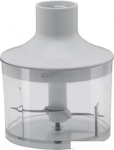 Погружной блендер Scarlett SC-HB42F65