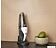 Пылесос Gorenje MVC148FGW