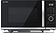 Микроволновая печь Sharp YC-QG234AE-B