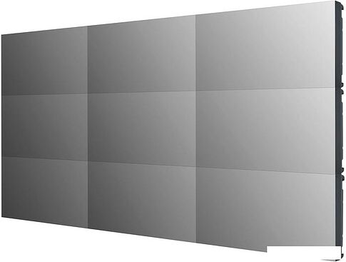 Дисплей для видеостен LG 55VSM5J-H