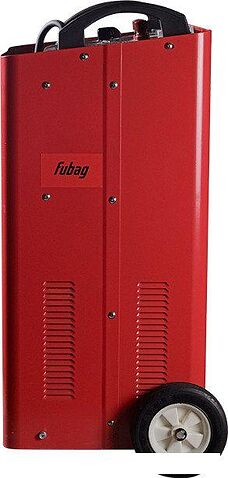 Пуско-зарядное устройство Fubag Force 1300