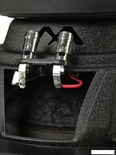 Головка сабвуфера Skylor SW-BS10V3