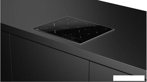 Варочная панель TEKA TTB 64320 TTC 112540007