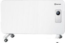 Конвектор Thermex Cosmo 1500E Конвектор Thermex Cosmo 1500E
