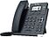 IP-телефон Yealink SIP-T31W