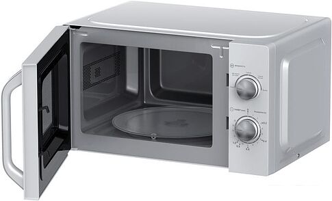 Микроволновая печь Haier HMB-MM208SA